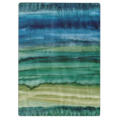 IVのマージ クリップボード (裏面)