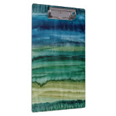 IVのマージ クリップボード (右)