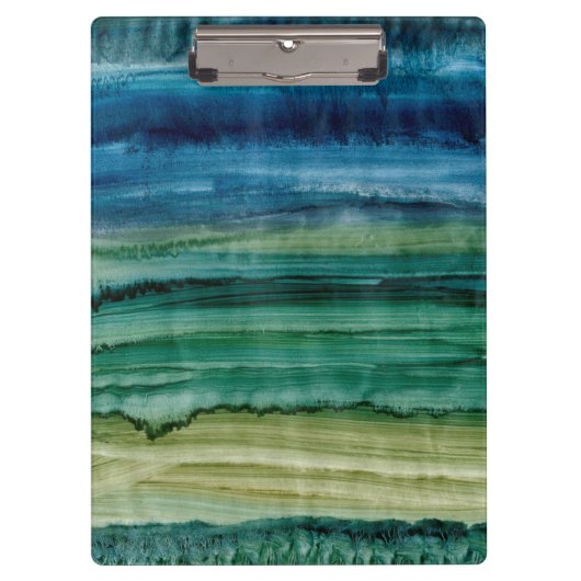 IVのマージ クリップボード (正面)