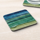 IVのマージ コースター (左側)