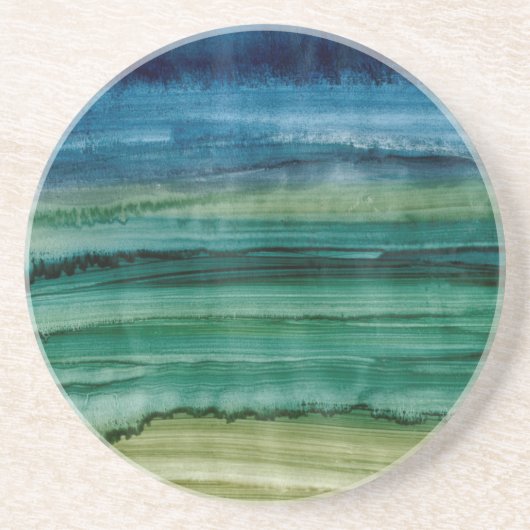 IVのマージ コースター (正面)