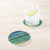 IVのマージ コースター (側面)