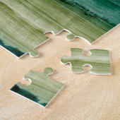 IVのマージ ジグソーパズル (側面)