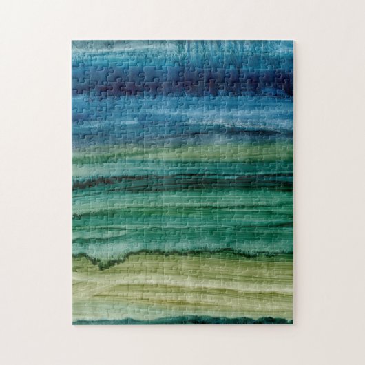 IVのマージ ジグソーパズル (縦)