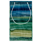 IVのマージ スモールペーパーバッグ (裏面)