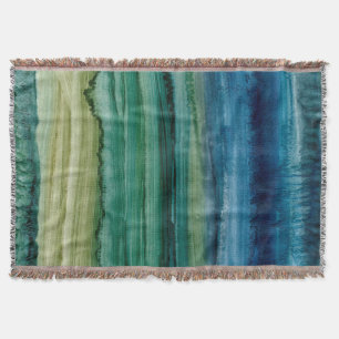 IVのマージ スローブランケット