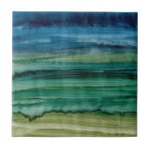 IVのマージ タイル (正面)