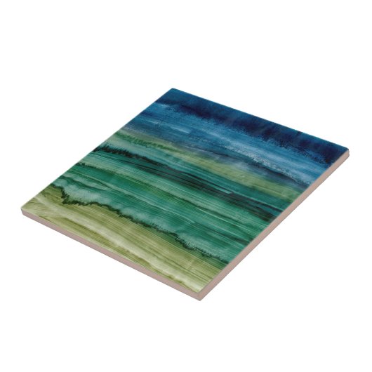 IVのマージ タイル (側面)