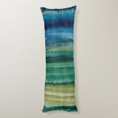 IVのマージ ボディピロー (裏面 (縦))