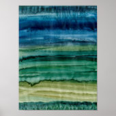 IVのマージ ポスター (正面)