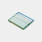 IVのマージ ポストイット (アングル)