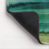 IVのマージ マウスパッド (コーナー)