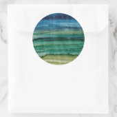 IVのマージ ラウンドシール (バッグ)