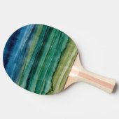 IVのマージ 卓球ラケット (横)