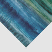 IVのマージ 薄葉紙 (詳細)