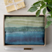 IVのマージ 薄葉紙 (ギフト)