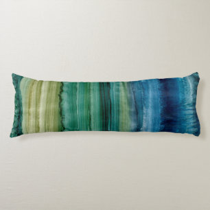 IVの併合 ボディピロー