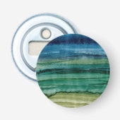 IVの併合 栓抜き (正面)