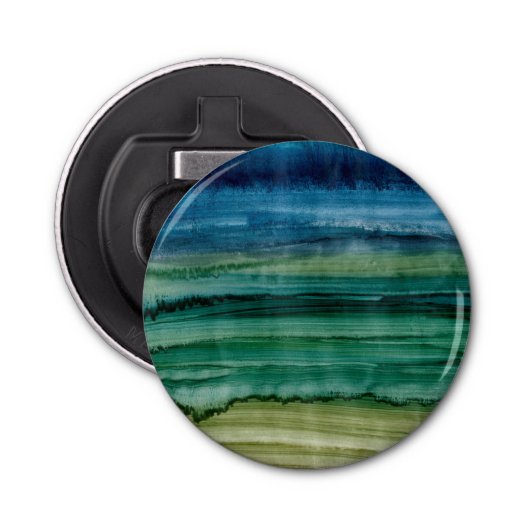 IVの併合 栓抜き (正面)