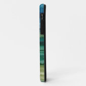 IVの併合 Case-Mate iPhoneケース (裏面/左)