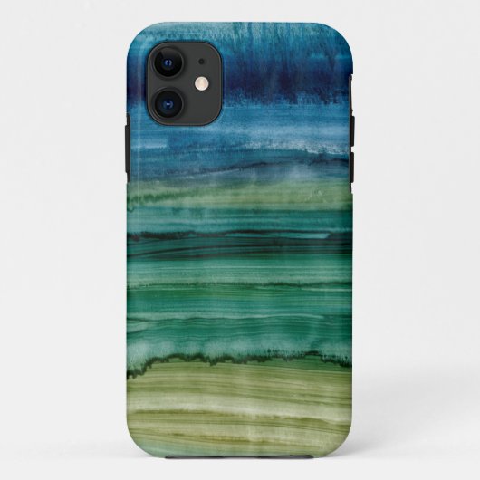 IVの併合 Case-Mate iPhoneケース (裏面)
