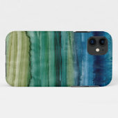 IVの併合 Case-Mate iPhoneケース (裏面(横))