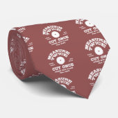 IVを2回測定 ネクタイ (ロール)