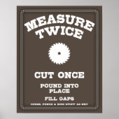 IVを2回測定 ポスター (正面)