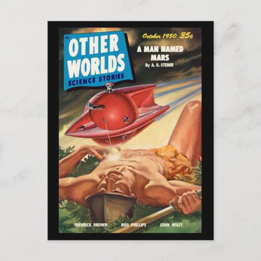 /iv‡_パルプアート ポストカード (正面)