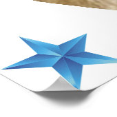 ivankaトランプのポスター ポスター (角)