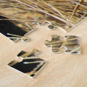 Iveは組み立てられてまたはあなた自身の写真を加えます ジグソーパズル (側面)