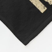 I've Got Awesome Moves Chess Player Funny Chess Pl フリースブランケット (角)