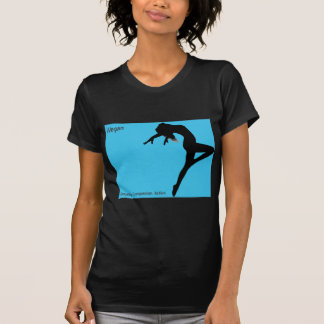 iVegan Tシャツ