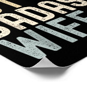 Ivfパパ、得Ivf A Bad Wife ポスター (角)