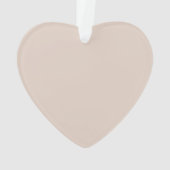 IVFミラクルベビーシンプルボホタンオーナメント オーナメント (裏面)