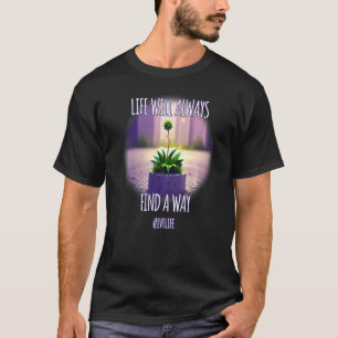 IVF IUI不妊EMBABRES母性母性母親愛 Tシャツ