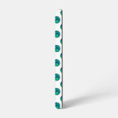 IVHサムスン電話ケース SAMSUNG GALAXYケース (左側面)