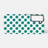 IVHサムスン電話ケース SAMSUNG GALAXYケース (裏面横)