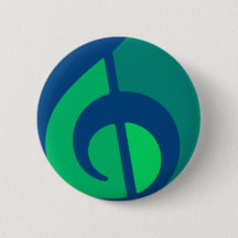 IVHロゴマークボタン