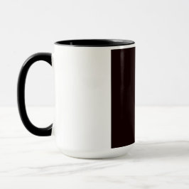 iVINILOS™ TAZA 03 マグカップ