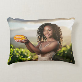 IVORY COAST - COCOA アクセントクッション