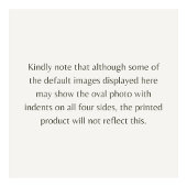 Ivory & Sand | Chic Script Wedding Save The セーブザデート