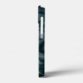 Ivyフローラ自然写真 Case-Mate iPhoneケース (裏面 / 左)