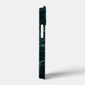 Ivyフローラ自然写真 Case-Mate iPhoneケース (裏面 / 右)