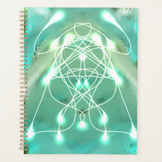 Ivy Angel Planner プランナー手帳