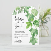 IVY Let's 結婚した Get (スタンド正面)