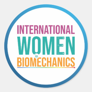 IWBクラシックステッカー ラウンドシール