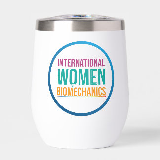 IWBステムレスウォーターボトル