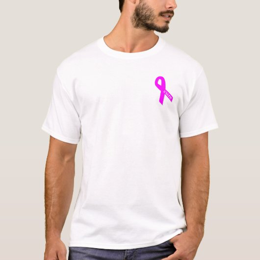 iwearpinkはそれをまだ暗記しましたか。 Tシャツ (正面)