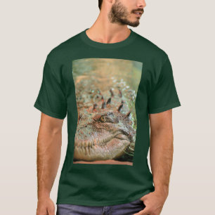 Ix27mの監視親愛 Tシャツ